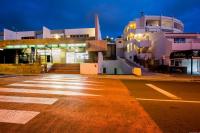 Lacme Luxury Las Americas - Ferienwohnung