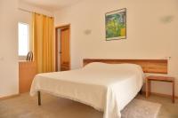 Chambre Double ou Lits Jumeaux Standard