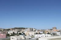 High Village Hotel - B&B An Nimas