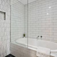LUCAS Street - B&B Kingston