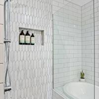 LUCAS Street - B&B Kingston