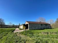Gîte à la Ferme de Verdurette Cordes-sur-Ciel - Ferienwohnung