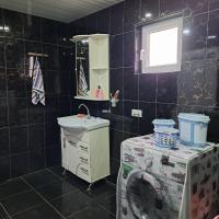 Huis met 1 Slaapkamer