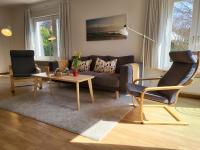 Ferienhaus Op de Diek - B&B