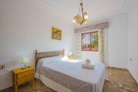 Villa mit privatem Pool