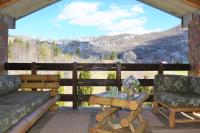 Haus Dragan - B&B Grahovo