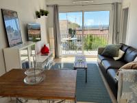 Altea Cap Negret by KalmaRent - Bed and Breakfast Altea