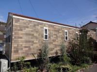 BATH B / Vacation STAY 54888 - B&B