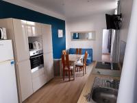 Appartement accueillant à Saint-Quay-Portrieux 35 m² ensoleillé - B&B Saint-Quay-Portrieux