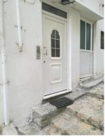 Urban Apartment Kastoria - B&B Kastoria