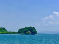 Hokyuann - 邦久庵 - Bed and Breakfast Motogoe