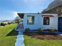 Finca-Las Mariposas Luna - B&B