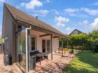 B&B Beek gem Montferland - Holiday home with garden near German border - Bed and Breakfast Beek gem Montferland