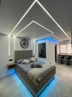 FANTASY ROOM - B&B