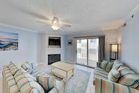 B&B Ocean City - Sunset Bay I 410 - Bed and Breakfast Ocean City