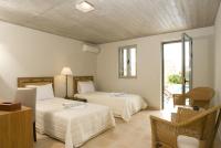 Villa - Vue sur Jardin