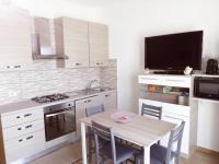 Casa Bonello 12 - B&B Sanremo