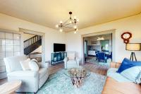 Tacoma Garden Hideaway - B&B Tacoma