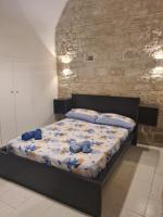 La Cattedrale - Ferienwohnung Bisceglie