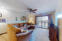 Bunker Ridge Retreat - B&B Branson