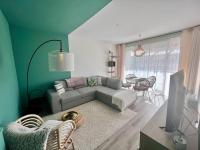 Casa Bert - T2 avec Parking&Balcon en Centre Ville - B&B Brive-la-Gaillarde