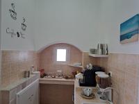 B&B Casa Denittis - Ferienwohnung Peschici