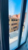 Sun Street Apartment - B&B Verona