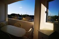 Appartement Les Pieds Dans l'eau avec climatisation ! - B&B La Seyne-sur-Mer