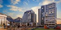 Cozy Home Exclusive Time - Chambres d’hôtes Almaty