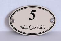 King Room with Spa Bath