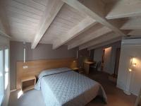 Giulietta nei Sassi - Chambres d’hôtes Matera