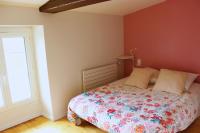 Haus mit 6 Schlafzimmern