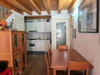 CENTRO STORICO - B&B Grado