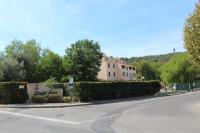 Appartement climatisé entre plage et port de Saint Mandrier - B&B