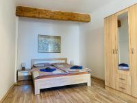 Appartamento con Vista Mare