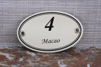 Deluxe Double Room with Shower