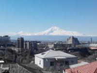 B&B Yerevan - Apartments Aigedzor - Bed and Breakfast Yerevan