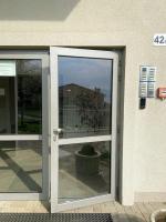 Portview apartment - Ferienwohnung Rijeka