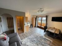 Suite Deluxe