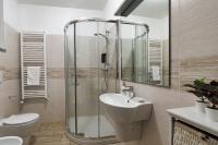 Ambrogio's Nest - Modern close to Cadorna Station - B&B Milano