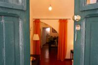 Huis met 1 Slaapkamer