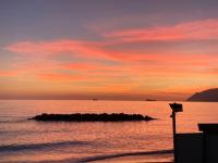 Viva la Nonna - B&B Salerno