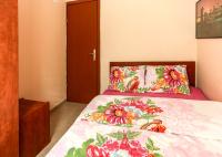 Apartments Petah Tiqwa - Bed and Breakfast Petach Tikwa