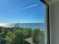 Apartamenty Pobierowo Pinea MAX - B&B Pobierowo