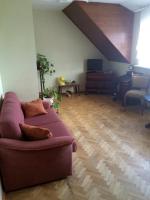 Chambre Familiale - Vue sur Mer