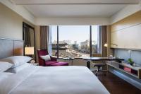 JW Marriott Dongdaemun Square Seoul