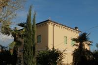 B&B Gasper - Chambres d’hôtes