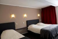 Apartamento con ducha
