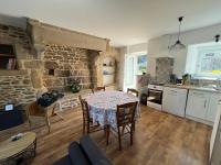 La maison d'André - Bed and Breakfast Taden