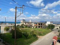 Kisamos Nice Apartment 3 - Bed and Breakfast Kíssamos